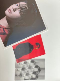 （分類：）位於 。 由 binbin_12 提交（商品編號 1176135344，圖片 1）。簡介： 。
