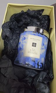 （分類：）位於 。 由 cheuk406 提交（商品編號 1176217938，圖片 1）。簡介： 。