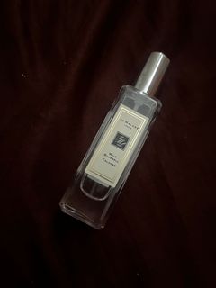 （分類：）位於 。 由 siuwing_01 提交（商品編號 1176093054，圖片 1）。簡介： 。