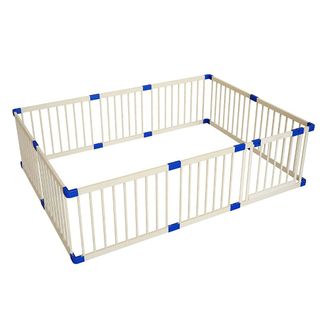 （分類：）位於 。 由 jkn014 提交（商品編號 1176116780，圖片 1）。簡介： 。