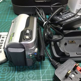 （分類：）位於 。 由 mobilet 提交（商品編號 1176083927，圖片 1）。簡介： 。