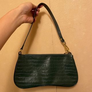 （分類：）位於 。 由 candyyyy23 提交（商品編號 1176181710，圖片 1）。簡介： 。