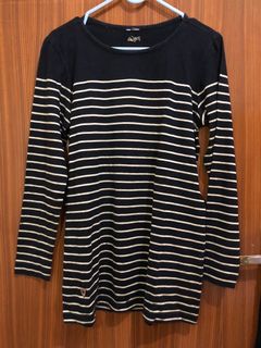 (Kategori: ) berada di . Dikirim oleh nekoyachu (ID iklan 1176168832, Gambar 1). Deskripsi: .