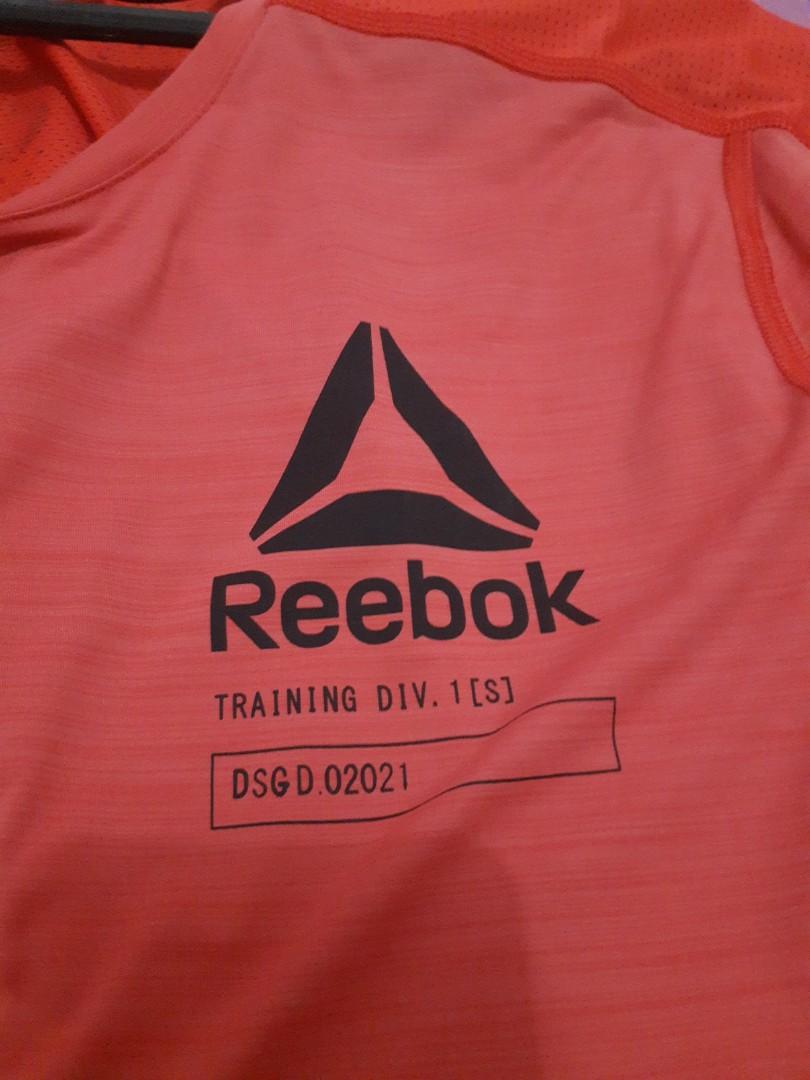 reebok ffe 2