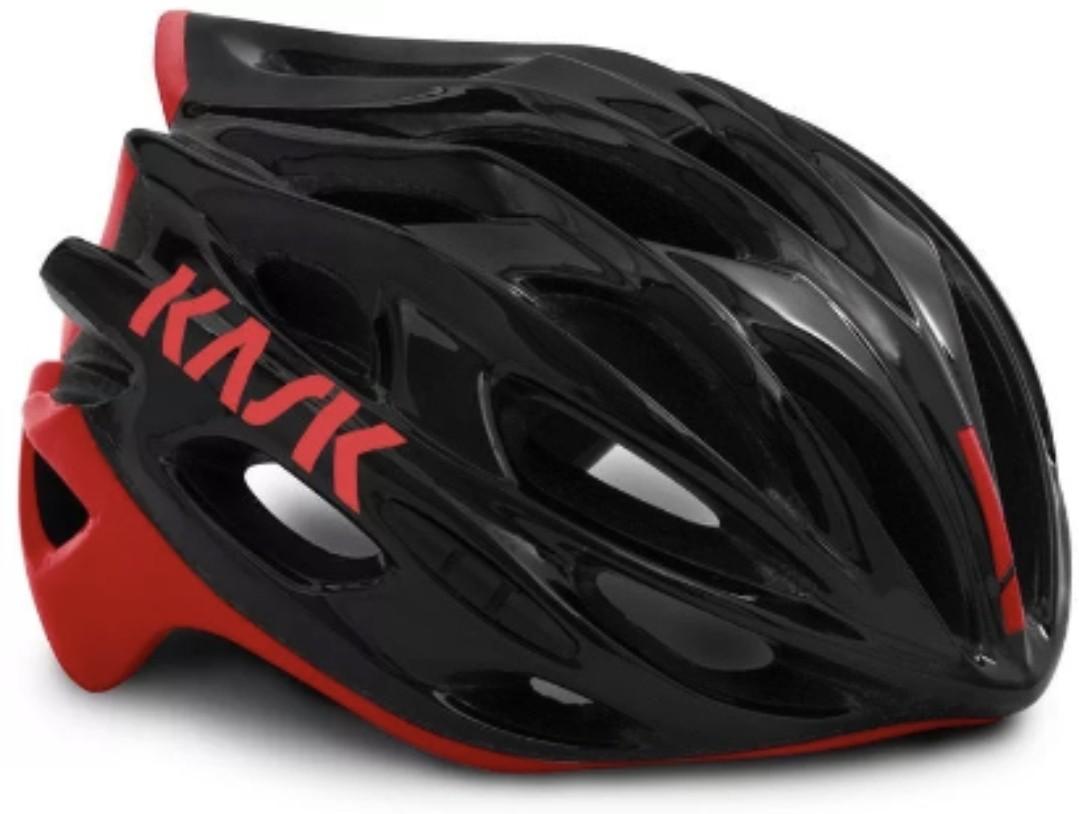 Kask mojito x sales sale