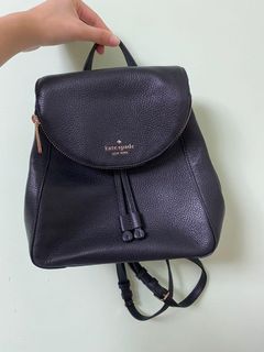 （分類：）位於 。 由 starlightigot7 提交（商品編號 1176114077，圖片 1）。簡介： 。