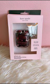 Kate spade case for airpods 1&2