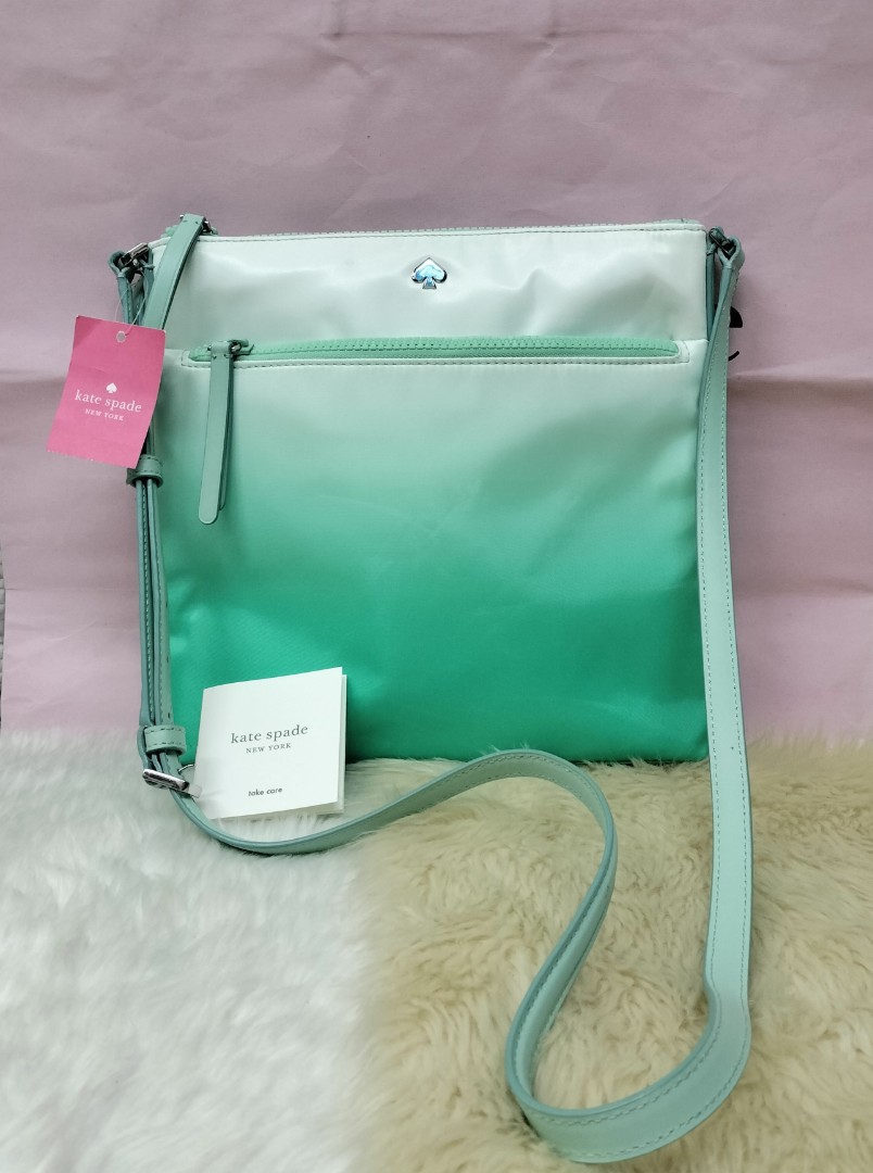 Jae flat crossbody clearance