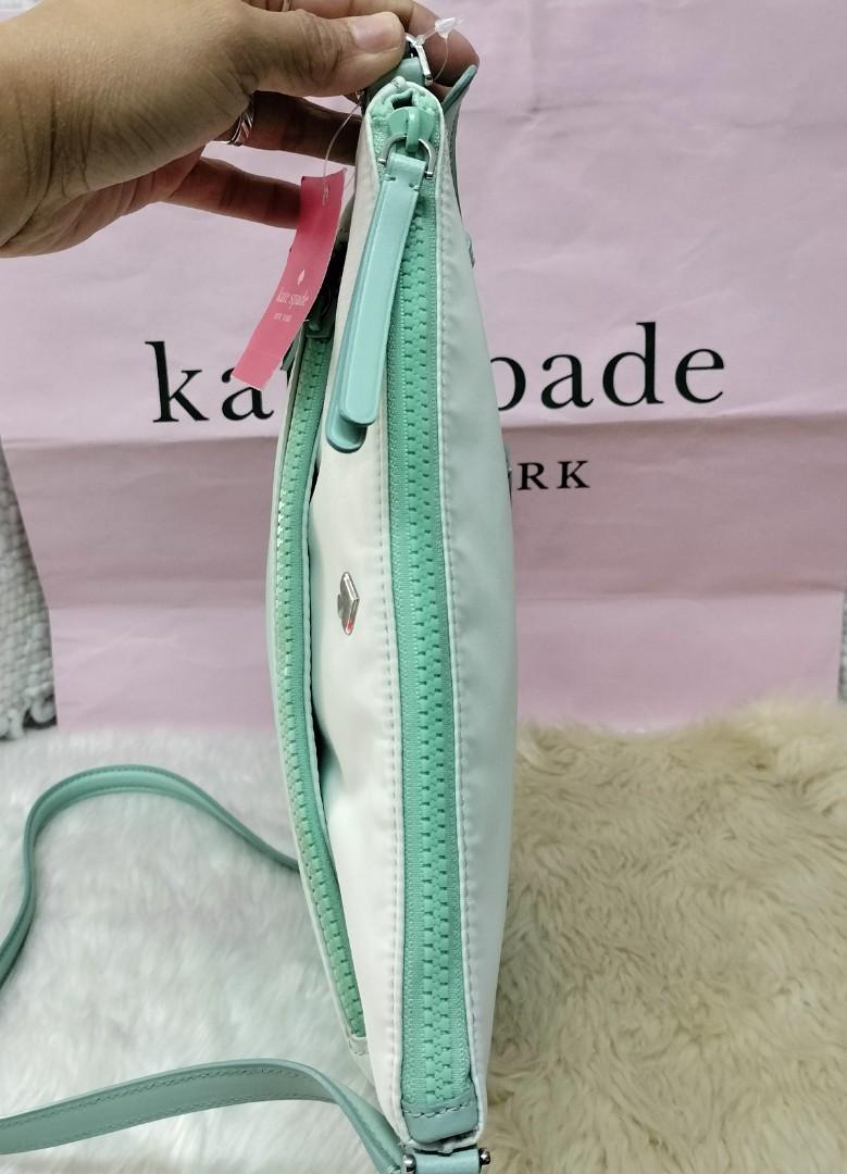 Jae degrade flat crossbody deals