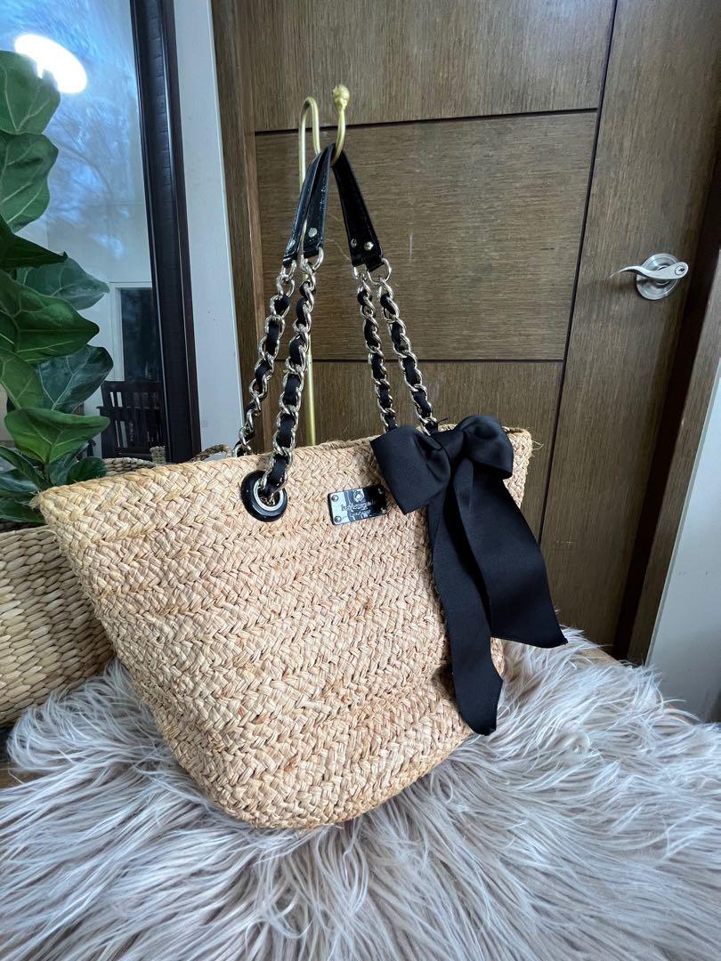 Kate spade summer handbags on sale