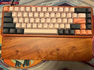 (Category: ) located in . Submitted by xxjayxx (Listing ID 1176227750, Image 1). Description: .