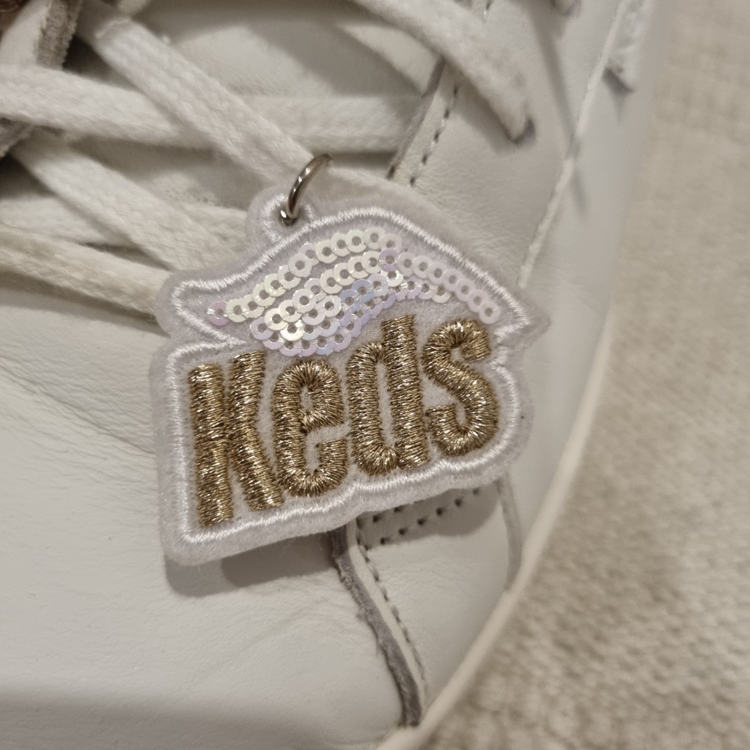 Keds vivo deals