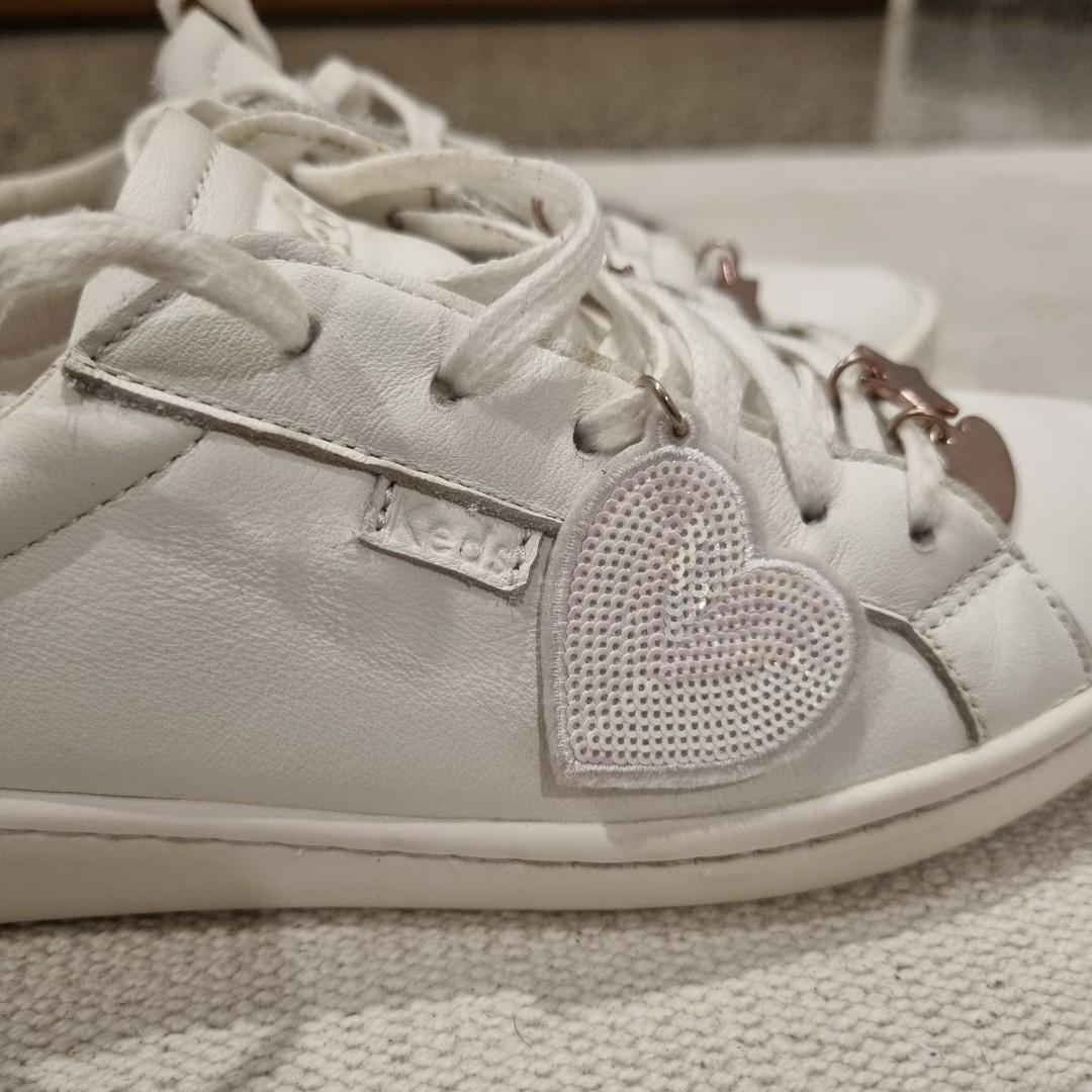 Keds vivo discount