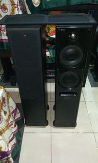 (Category: ) located in . Submitted by benj.19 (Listing ID 1176238194, Image 1). Description: .