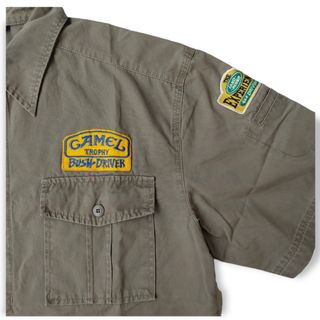 (Kategori: ) berada di . Dikirim oleh runoz (ID iklan 1176140789, Gambar 1). Deskripsi: .