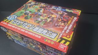 （分類：）位於 。 由 lkwkenny 提交（商品編號 1176166636，圖片 1）。簡介： 。