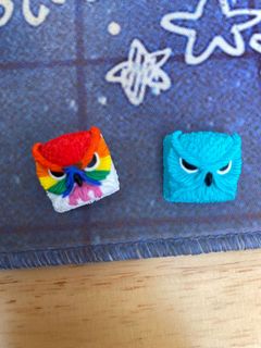 (Category: ) located in . Submitted by bubblyang (Listing ID 1174236736, Image 1). Description: .