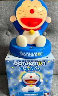 （分類：）位於 。 由 kd0707 提交（商品編號 1176202142，圖片 1）。簡介： 。
