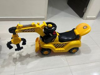 (Category: ) located in . Submitted by jackofalltrades1987 (Listing ID 1176125526, Image 1). Description: .