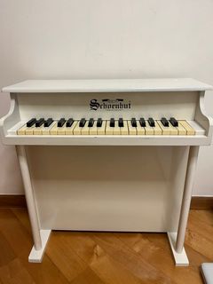 （分類：）位於 。 由 bestny 提交（商品編號 1176166803，圖片 1）。簡介： 。