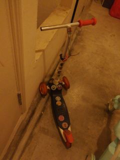 (Category: ) located in . Submitted by sharoby (Listing ID 1176225035, Image 1). Description: .