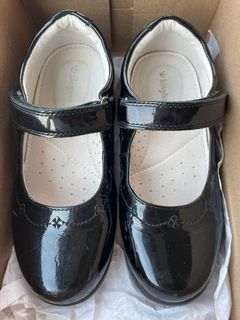 （分類：）位於 。 由 bbosobb 提交（商品編號 1176150361，圖片 1）。簡介： 。