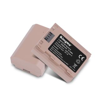 (Category: ) located in . Submitted by gadget_king_asia (Listing ID 1176078922, Image 1). Description: .