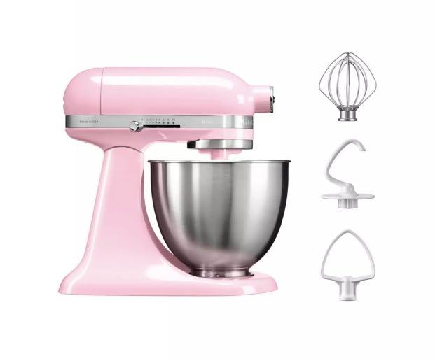 kitchen aid mixer sale