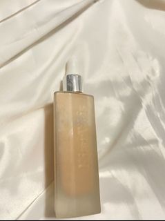 （分類：）位於 。 由 essential.hk 提交（商品編號 1176172076，圖片 1）。簡介： 。