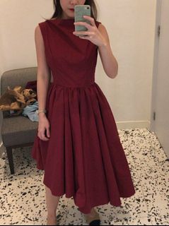 (Category: ) located in . Submitted by theroomofclothes (Listing ID 1176190027, Image 1). Description: .