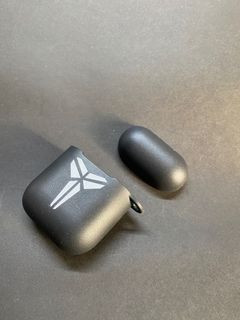 （分類：）位於 。 由 _buddy824_ 提交（商品編號 1176150192，圖片 1）。簡介： 。