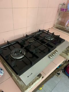 (Kategori: ) berada di . Dikirim oleh wornwild (ID iklan 1176061045, Gambar 1). Deskripsi: .