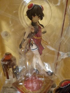 (Category: ) located in . Submitted by eajjjj (Listing ID 1176107090, Image 1). Description: .
