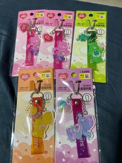 (Category: ) located in . Submitted by thepinkcoffeebox (Listing ID 1176140416, Image 1). Description: .