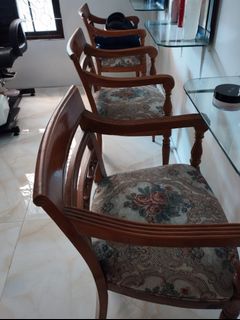 (Kategori: ) berada di . Dikirim oleh eminta (ID iklan 1176130649, Gambar 1). Deskripsi: .