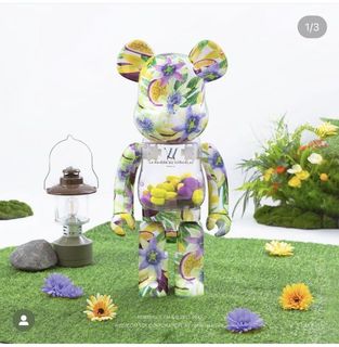（分類：）位於 。 由 sofubi_toys 提交（商品編號 1176085463，圖片 1）。簡介： 。