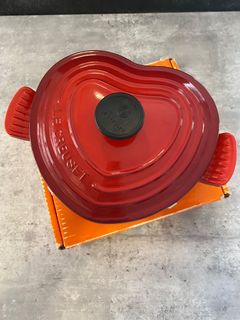 （分類：）位於 。 由 happylpy 提交（商品編號 1176056726，圖片 1）。簡介： 。