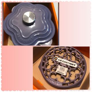 （分類：）位於 。 由 rt2010 提交（商品編號 1176157873，圖片 1）。簡介： 。