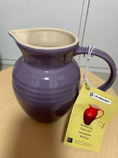 （分類：）位於 。 由 dologesic 提交（商品編號 1176196971，圖片 1）。簡介： 。