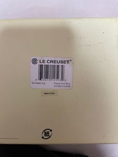 （分類：）位於 。 由 dologesic 提交（商品編號 1176185157，圖片 1）。簡介： 。