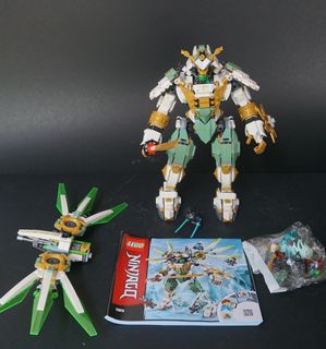 (Category: ) located in . Submitted by manikkacolet (Listing ID 1176114094, Image 1). Description: .