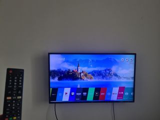 (Category: ) located in . Submitted by duha022 (Listing ID 1176076235, Image 1). Description: .