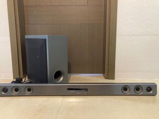 （分類：）位於 。 由 ascari 提交（商品編號 1176188378，圖片 1）。簡介： 。