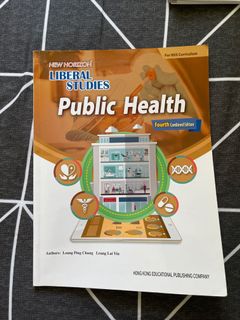 （分類：）位於 。 由 husan__ 提交（商品編號 1176133309，圖片 1）。簡介： 。