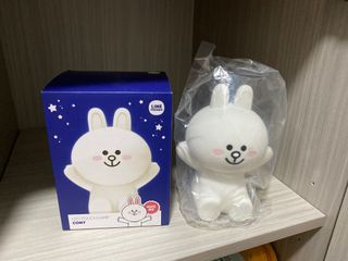（分類：）位於 。 由 hliptw 提交（商品編號 1176209094，圖片 1）。簡介： 。
