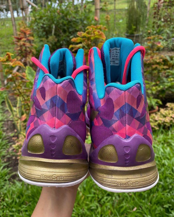 Sonic 3 shoes best sale