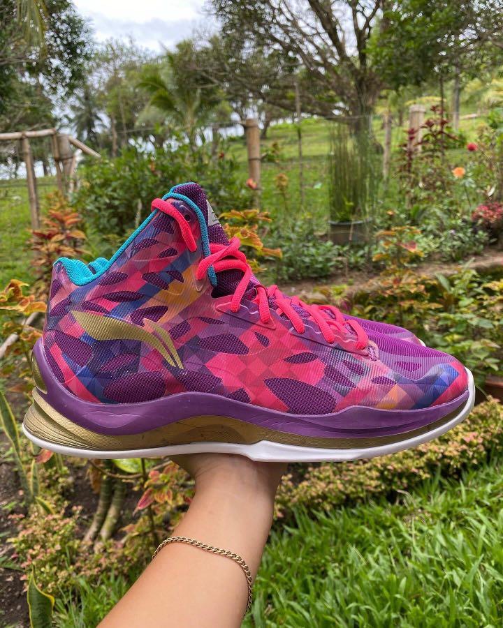Sonic clearance 3 shoes