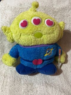 (Category: ) located in . Submitted by lil_stuffies (Listing ID 1176156666, Image 1). Description: .