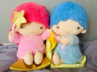 （分類：）位於 。 由 reginass 提交（商品編號 1176130674，圖片 1）。簡介： 。