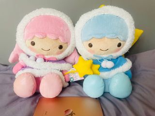 （分類：）位於 。 由 reginass 提交（商品編號 1176135148，圖片 1）。簡介： 。